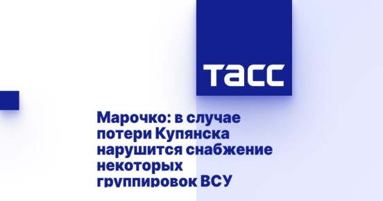 :         