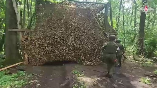   -ѻ           