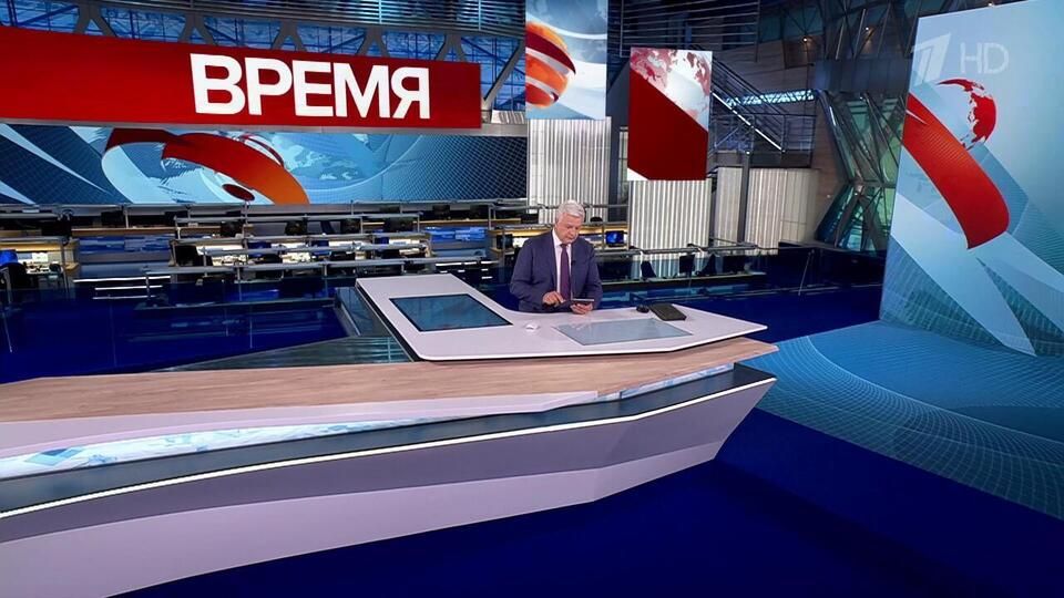    27.06.2025