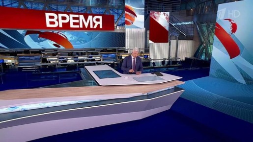    27.06.2025