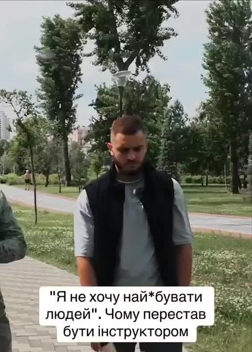  47  ,     :       