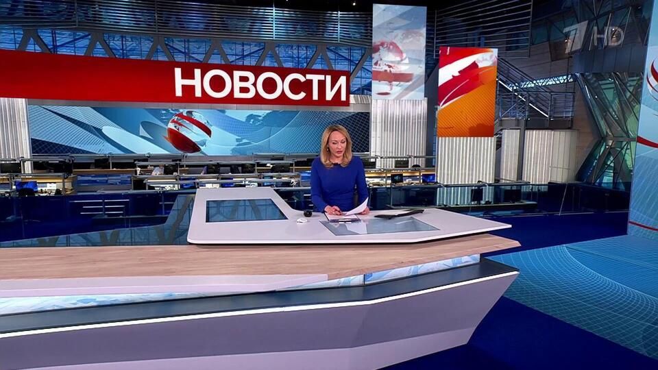   15:00 27.06.2025
