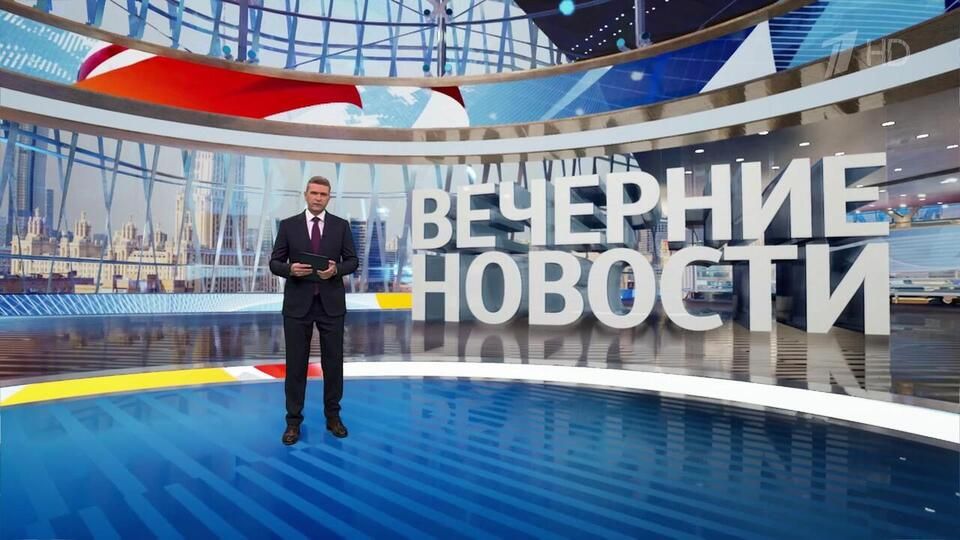   18:00 27.06.2025