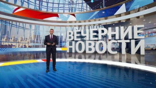   18:00 27.06.2025
