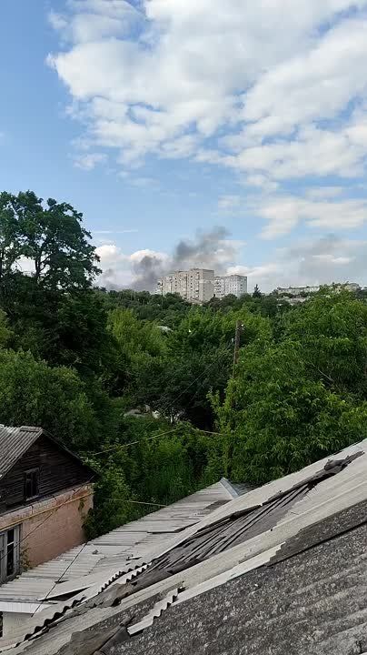 .  /: @Kupyansk_ZOV_bot @Kupyansk_ZOV