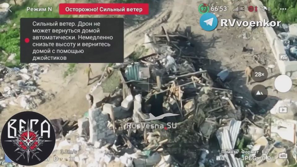 ��� � ������ Ҹ�����: ���������� ������������� ��������� ������� ����� ��� � ������� ������� �������