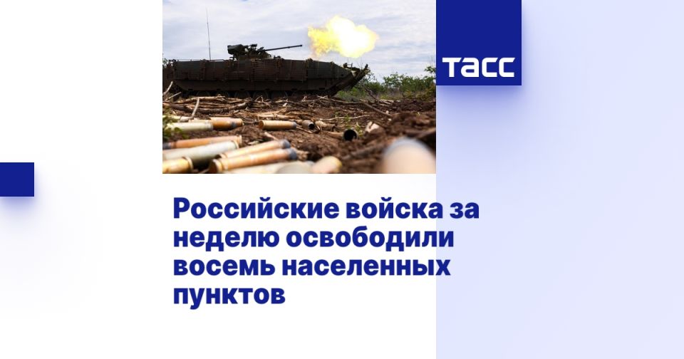 ���������� ������ �� ������ ���������� ������ ���������� �������