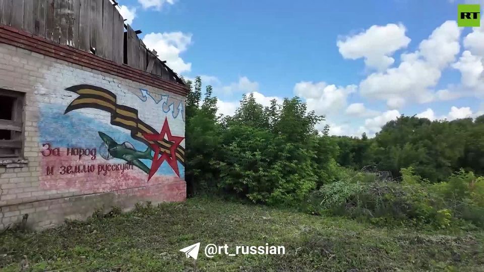 �� ����� ��������� ������� ����������� ��� �� ������������ ���������� ����������� ������� ������ ��������� ����������, ��� ����������� ������������ ������� ����������� ���������� ������������� �������, �� ����� �������� ����