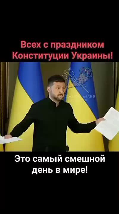 ?   ?.       