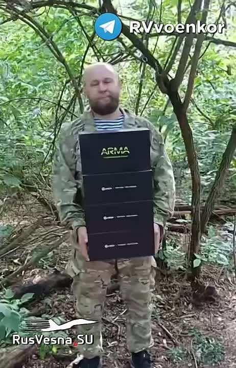   :   ,   