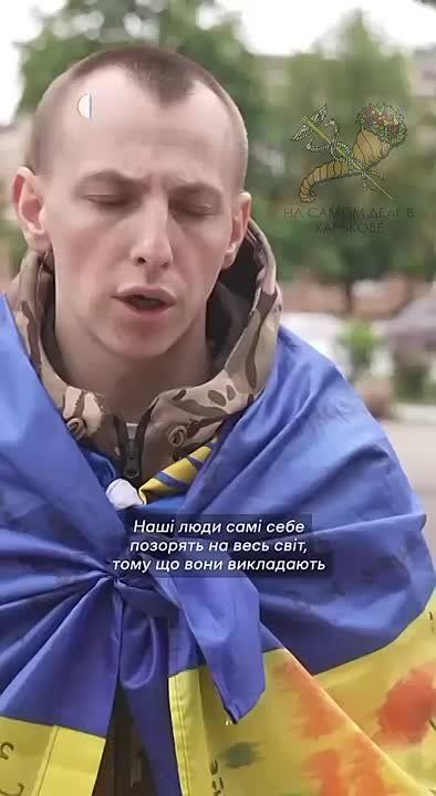 ,  ,   , ,    ,       