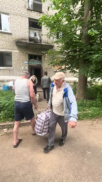 .      25.06.2025