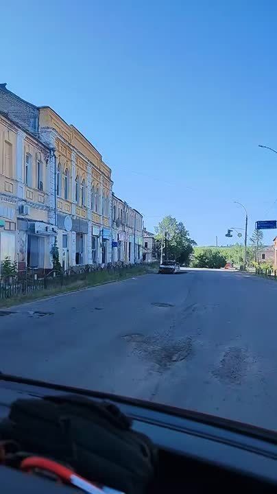 .  /: @Kupyansk_ZOV_bot @Kupyansk_ZOV