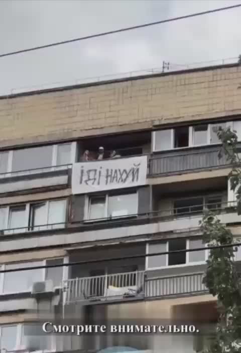  ?  ?.         !