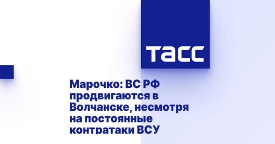 :     ,     