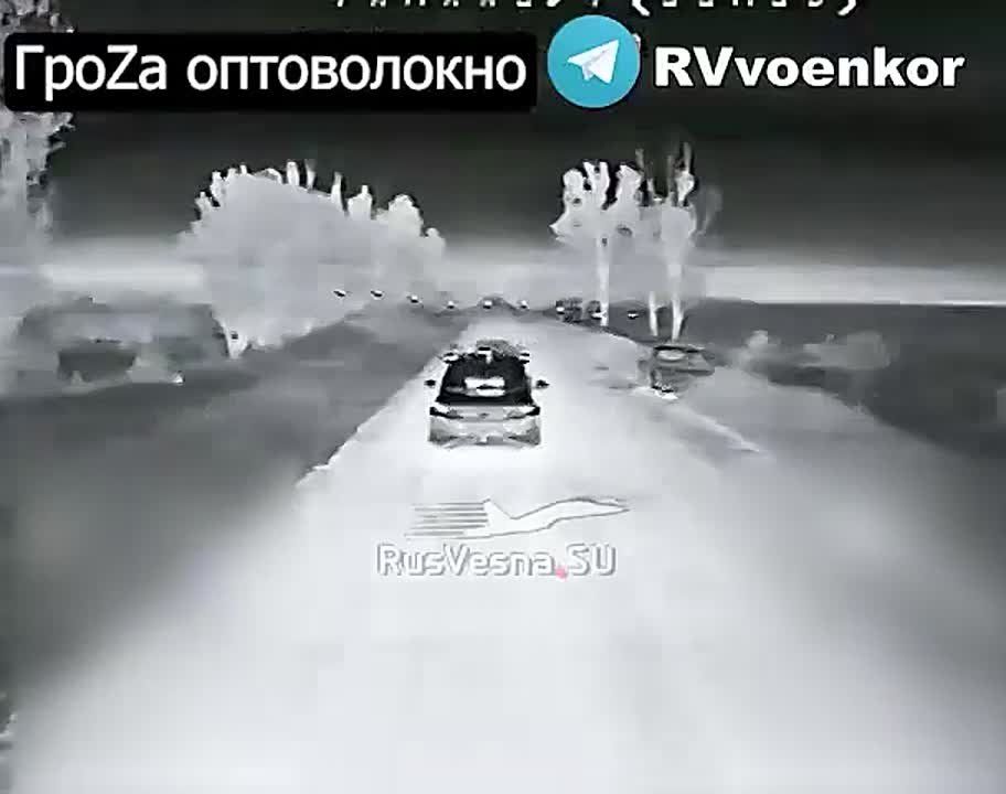   :        