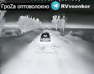   :        