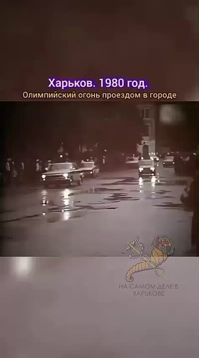   ...     !