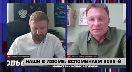  Live:        ?