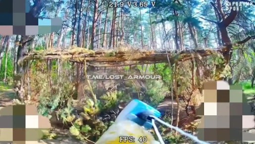  ,     FPV- &quot;&quot;     -64 ,    