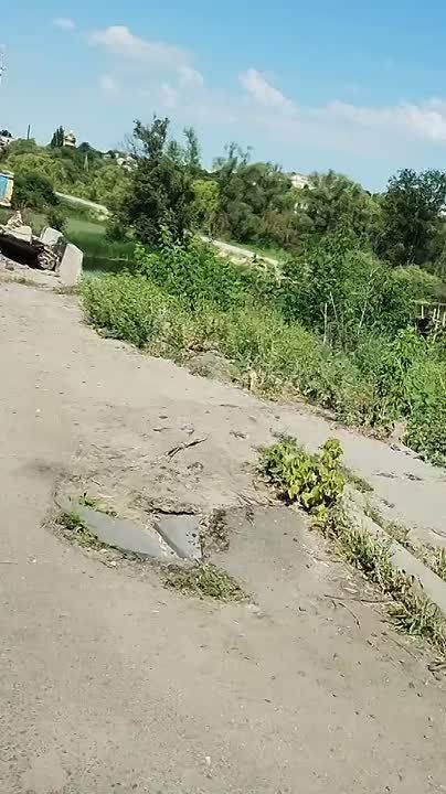 .     .    