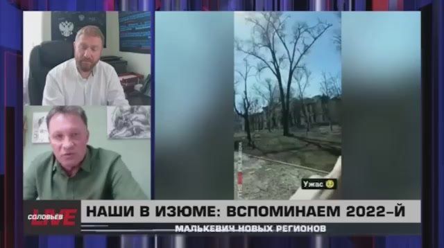  Live:  :      