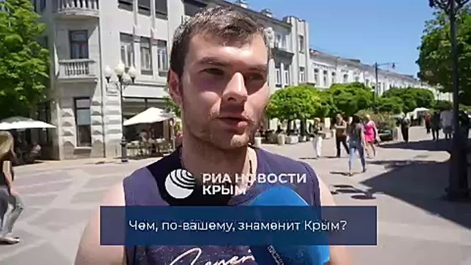 , , , ,   