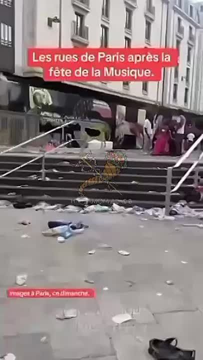    .     