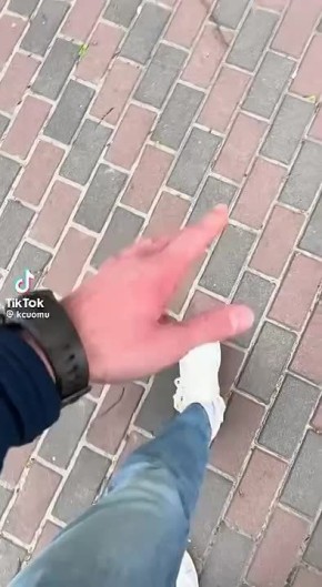 -      ,     ,    ,   