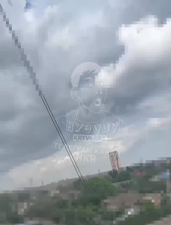       :  #      