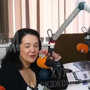    .    --  