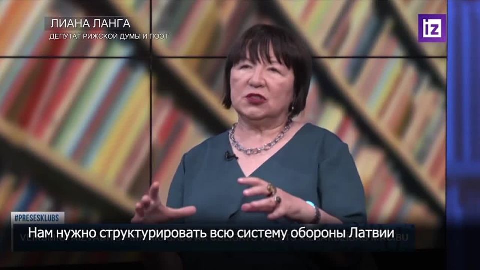    ,    , ,        &quot; &quot;