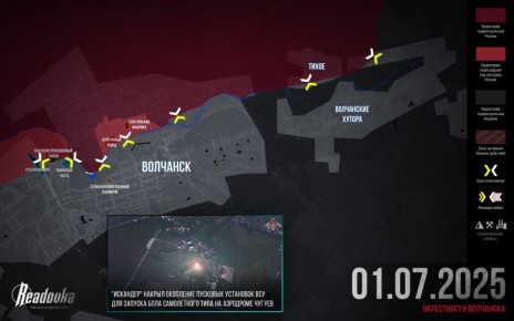               Readovka   1 