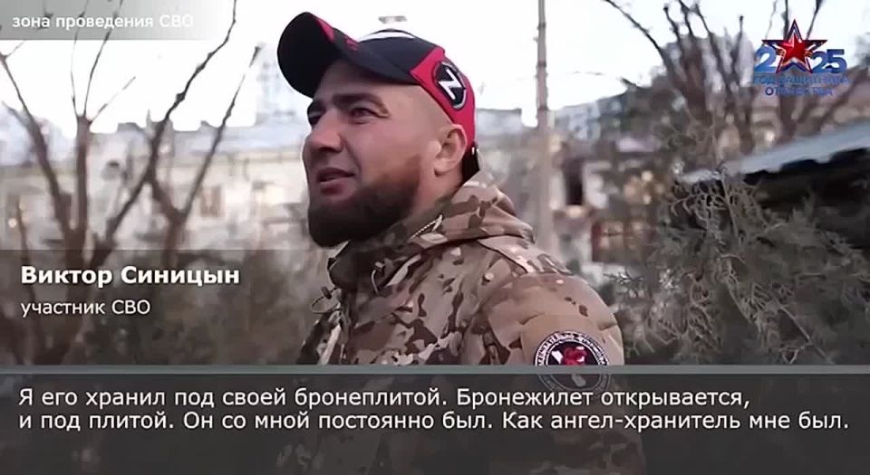 � �������� ������ �� ��������� �������� ������� ������� �����