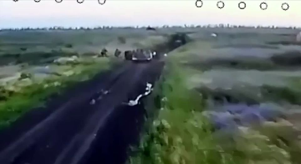    FPV-     