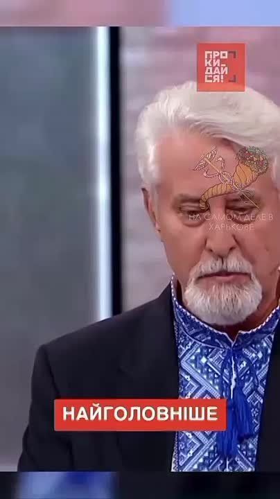                 ,     , .  ,   &quot; &quot;