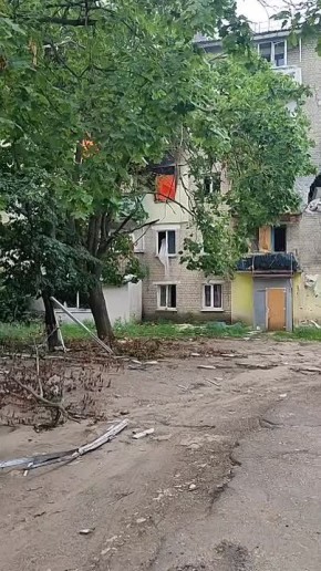 ,  12.     ,   
