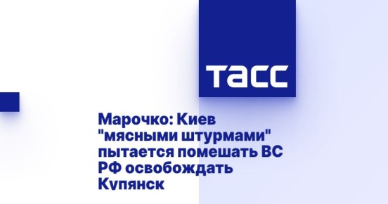 :  &quot; &quot;      