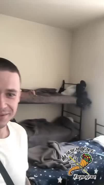&quot;        ,&quot;       