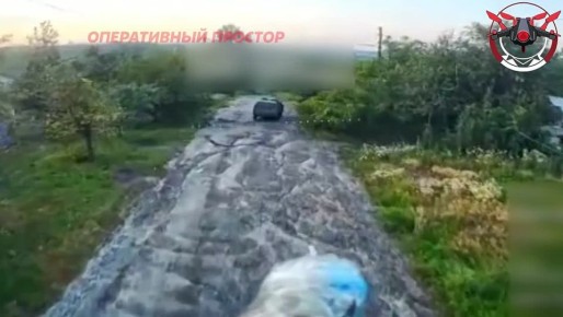 FPV #6_,  ,     