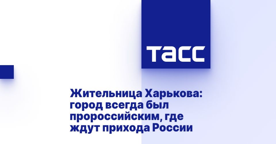  :    ,    