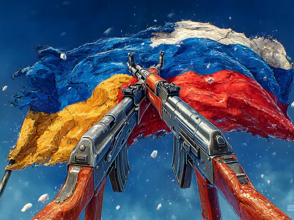 �� �� ���������� � ������ �������� ������� �� ������� ���������� �������