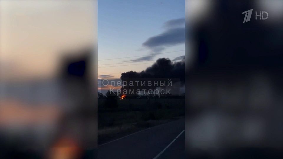 ���������� ����� ������� ����� �� ������������ ��� �������