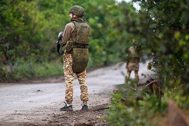 ���������� ������ ������������ � ���������