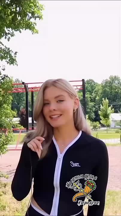      &quot;&quot; 