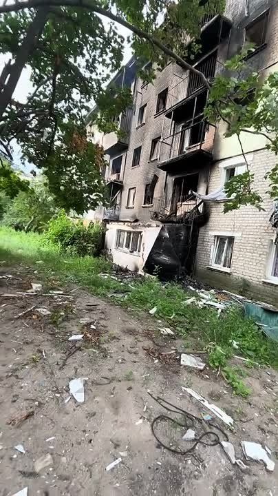 �������. ����� ����� ������ � 12 ���� �� ������� ���������� ���������