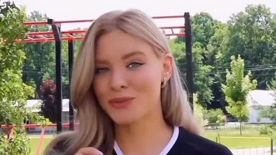 "����", "�������" � "����������": ��� �������� �������� ��������������� ����� � ����� ���������