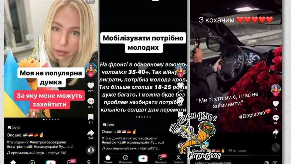 ����������� � �������, ���������� ����� ����������� ��� ����������