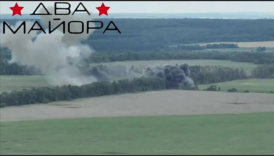 ��� ������: #������ �� ���� 2 ���� 2025 ����