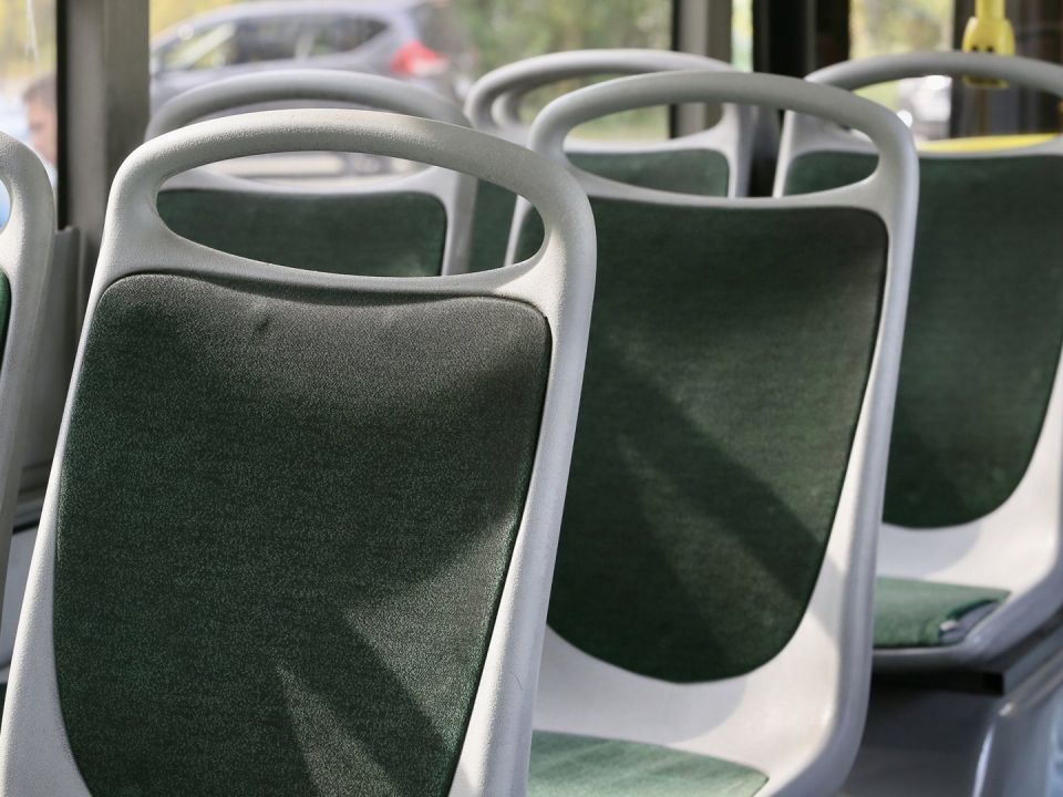 � ������ ������� ����� �������� ���������. �����